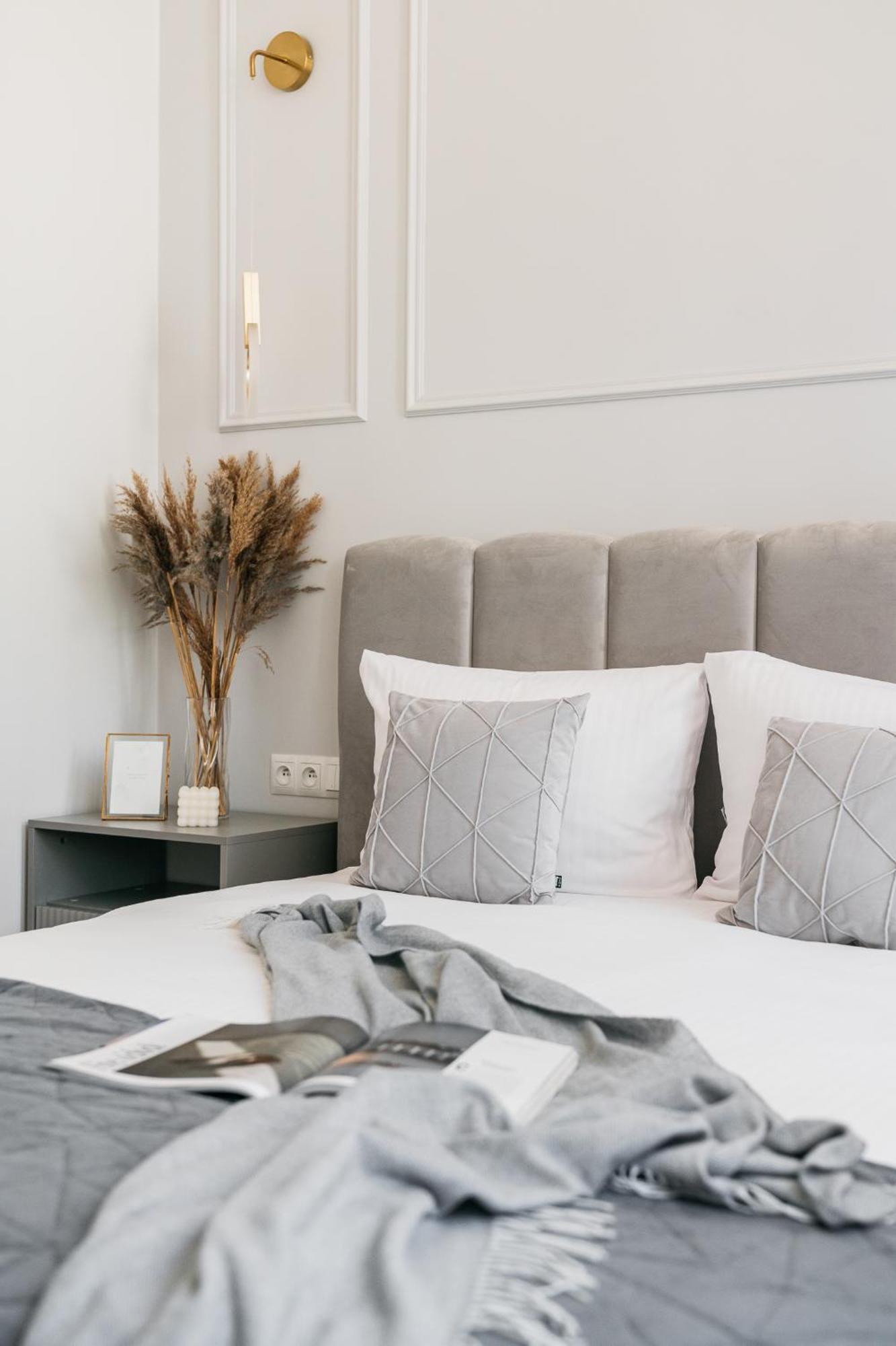 Old Town Oasis - Loftaffair Apartman Krakkó Kültér fotó